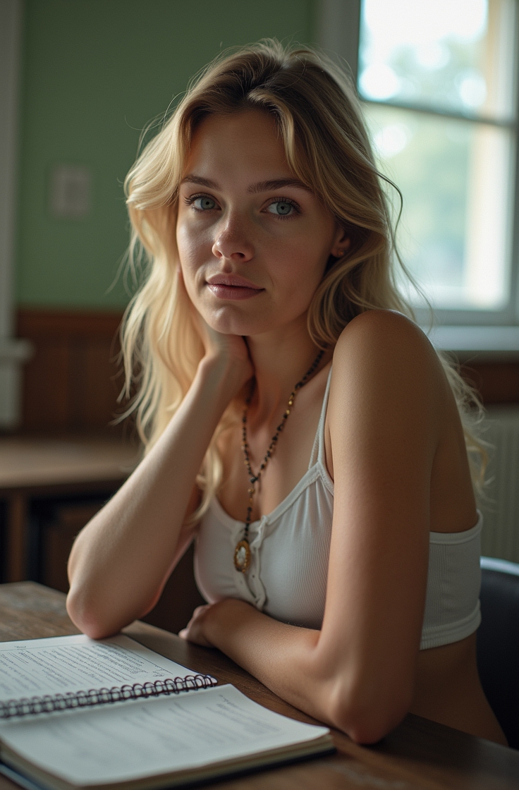 Emma Jansen